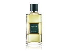 عطر جيرلان فيتيفر او دي تواليت